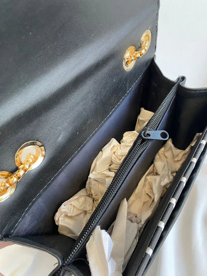 zebra chic - Bagsberry.pk