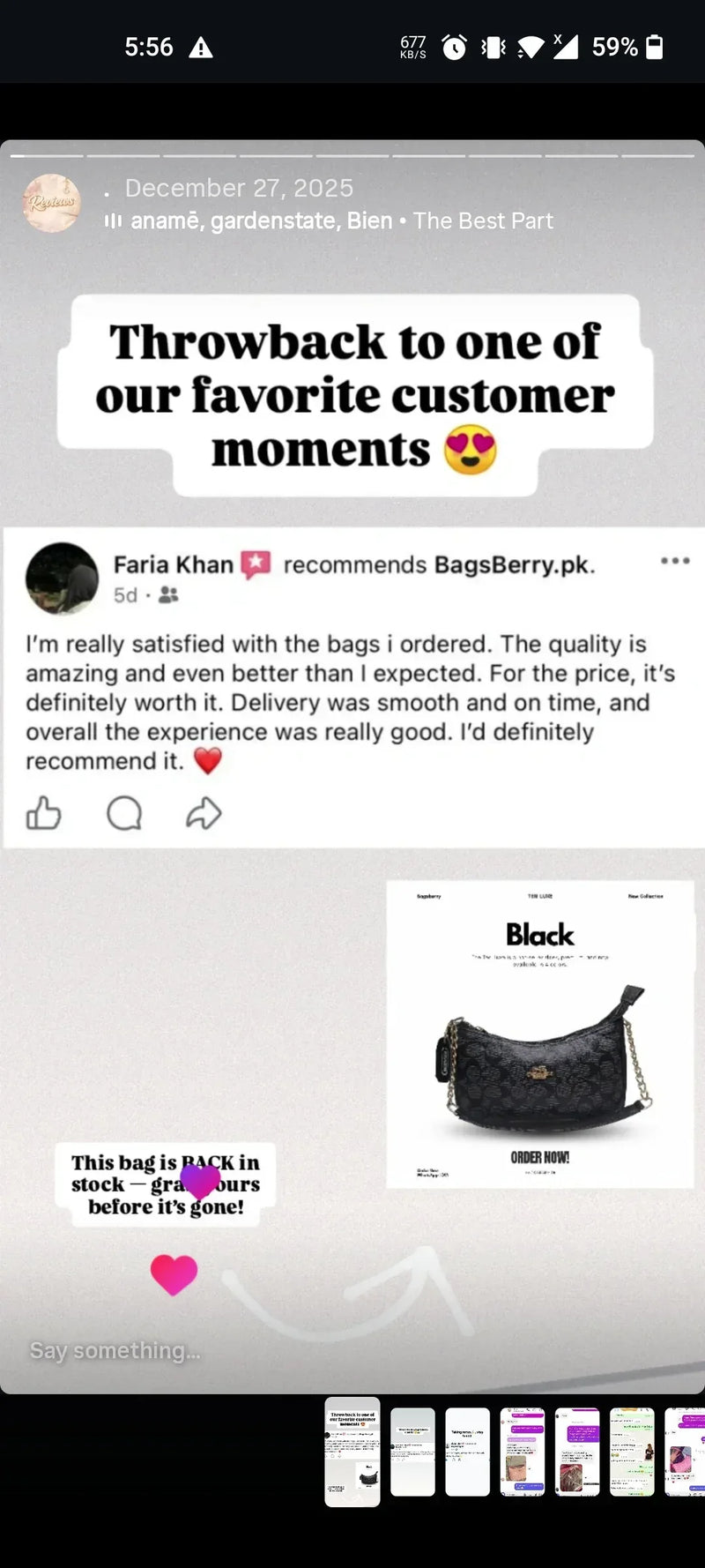 Screenshot_20260205-055635 - Bagsberry.pk