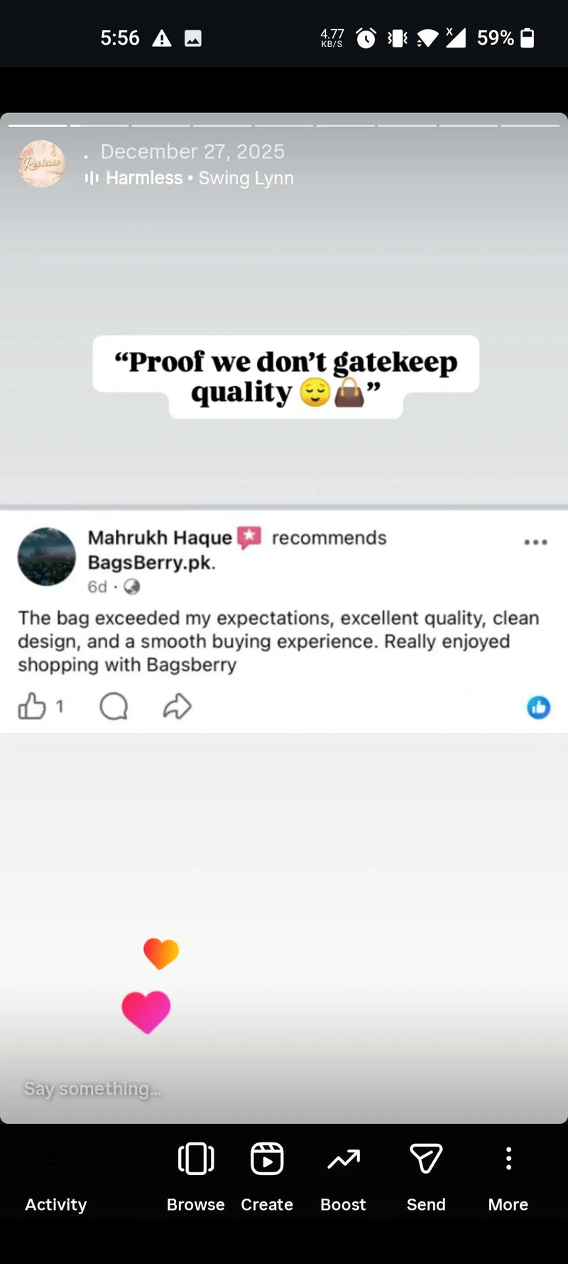 Screenshot_20260205-055642 - Bagsberry.pk