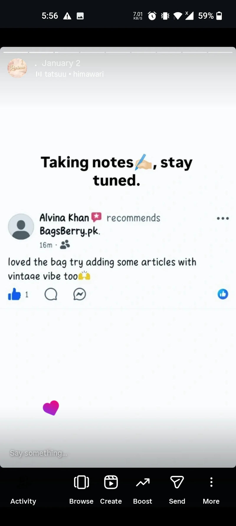 Screenshot_20260205-055648 - Bagsberry.pk