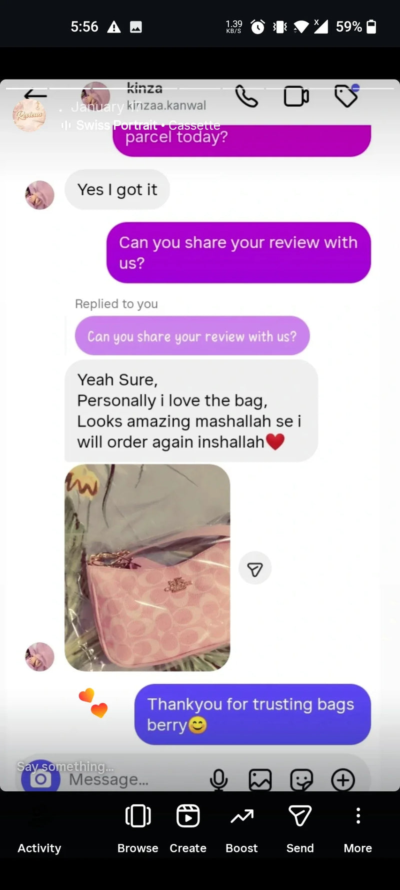 Screenshot_20260205-055653 - Bagsberry.pk