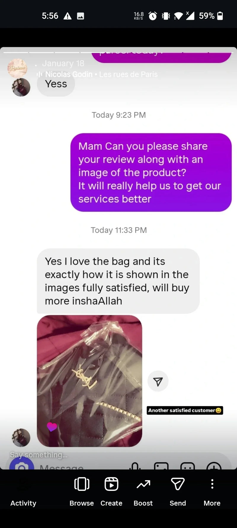 Screenshot_20260205-055659 - Bagsberry.pk