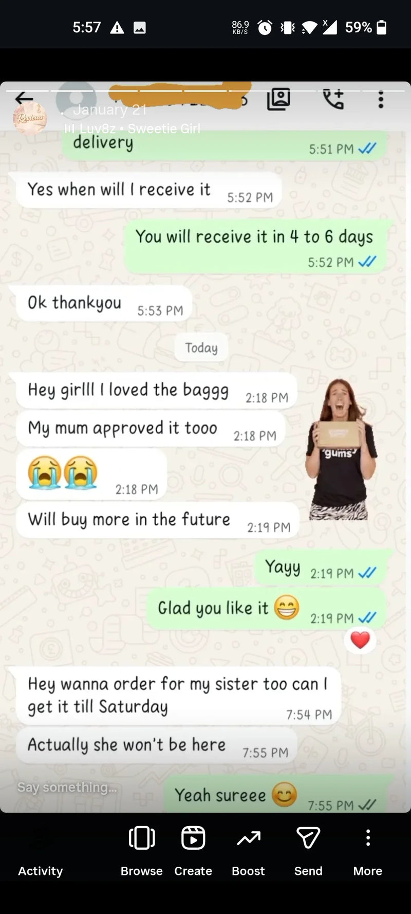 Screenshot_20260205-055706 - Bagsberry.pk