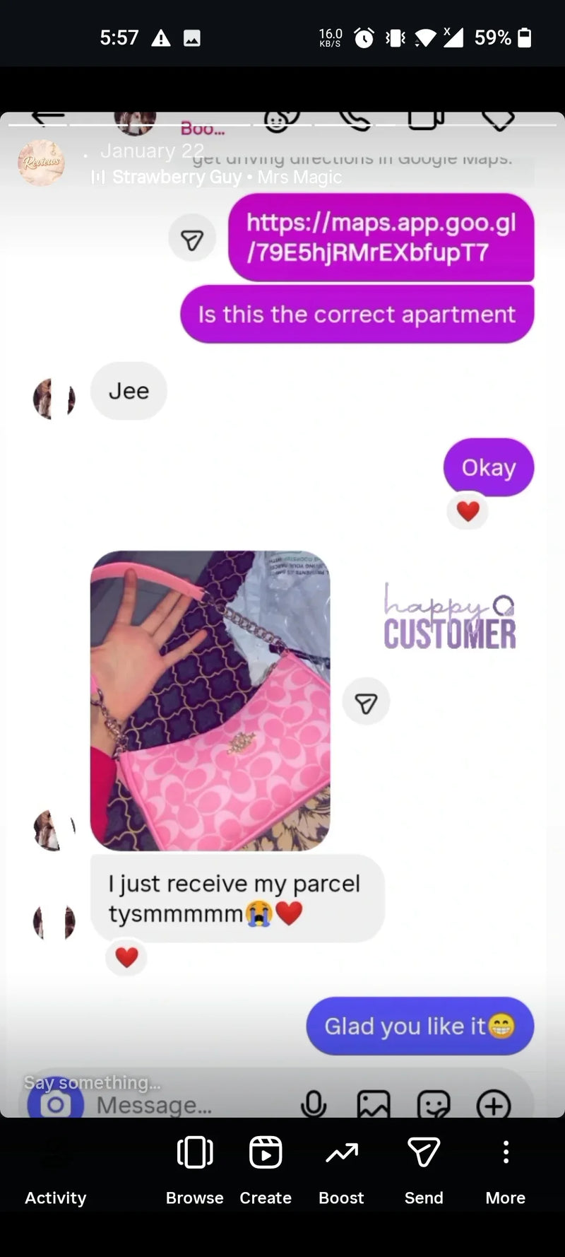 Screenshot_20260205-055722 - Bagsberry.pk