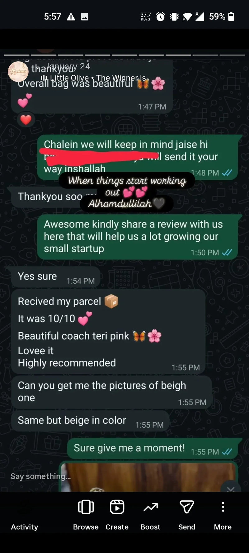 Screenshot_20260205-055728 - Bagsberry.pk