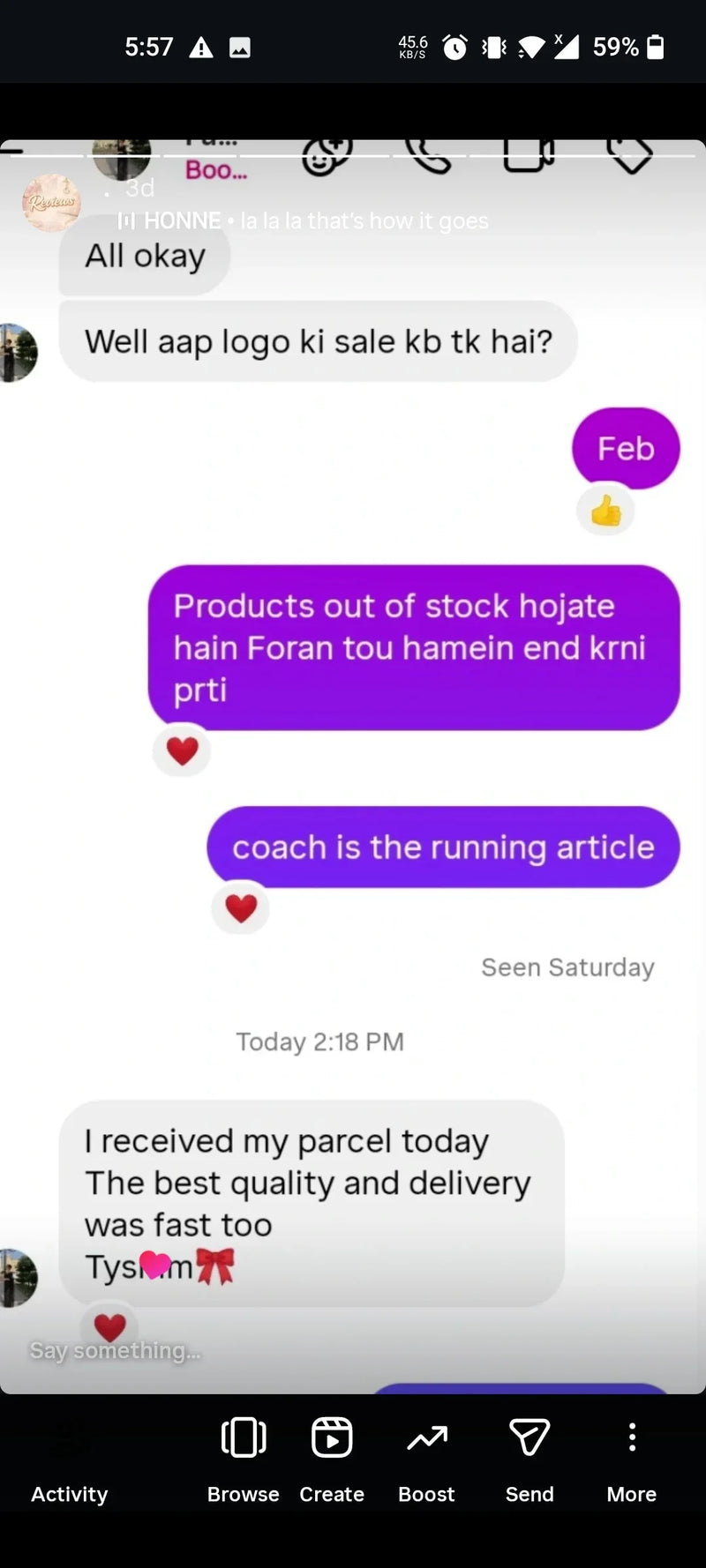 Screenshot_20260205-055734 - Bagsberry.pk