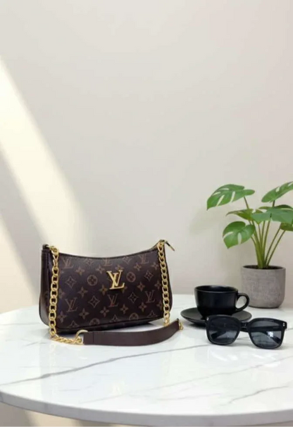 V terri - Bagsberry.pk