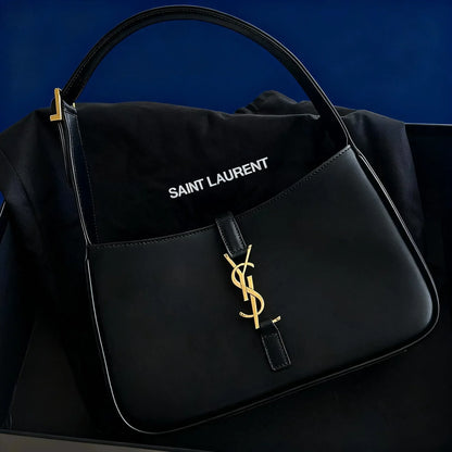 YsPremium Handbag! - Bagsberry.pk