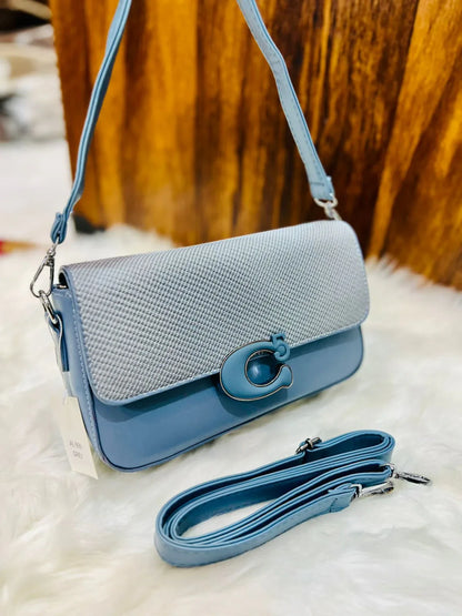 Inspired Mini Venture - Bagsberry.pk