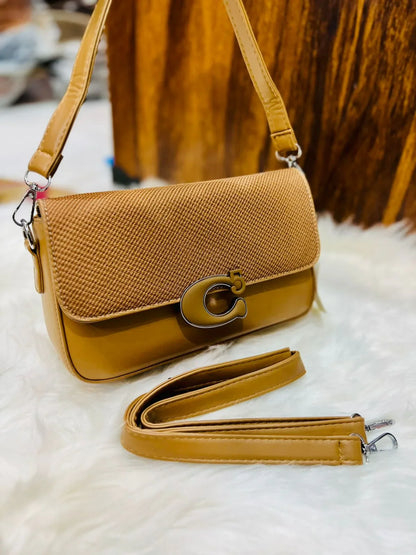 Inspired Mini Venture - Bagsberry.pk