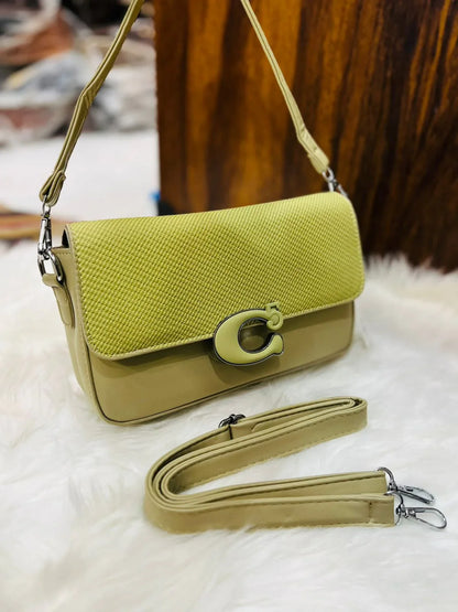 Inspired Mini Venture - Bagsberry.pk