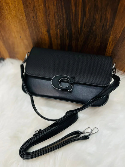 Inspired Mini Venture - Bagsberry.pk