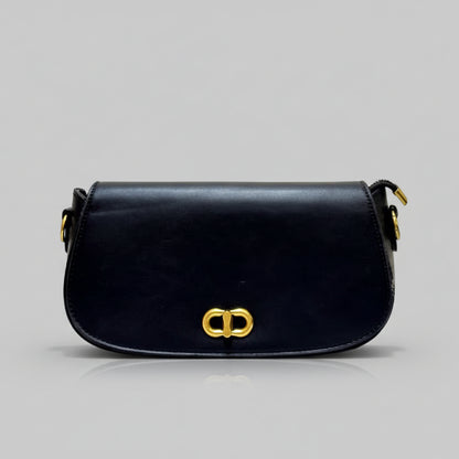 Luna sling Bag