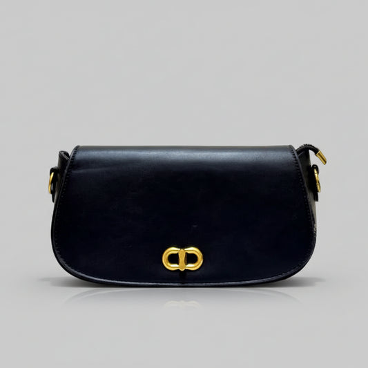 Luna sling Bag