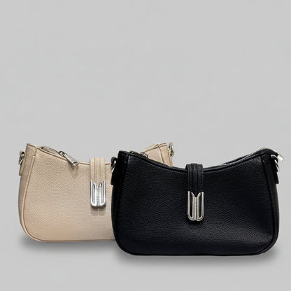 Nova Shoulder Bag