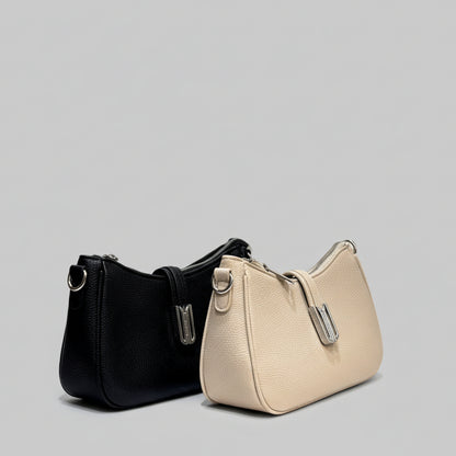 Nova Shoulder Bag