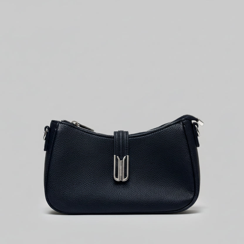 Nova Shoulder Bag