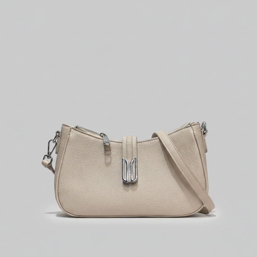Nova Shoulder Bag