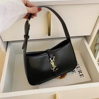 Premium Imported Bag