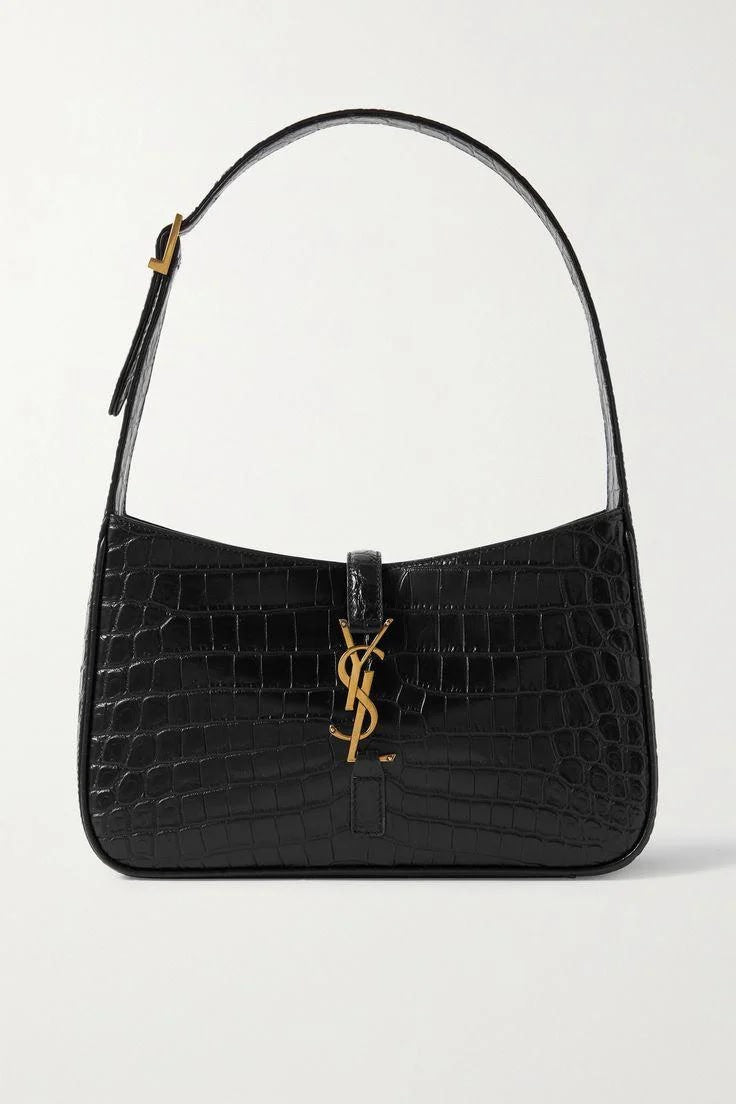 Premium Imported Bag