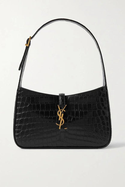 Premium Imported Bag