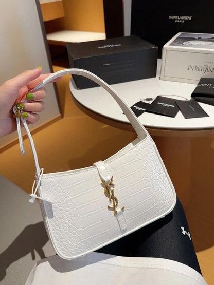 Premium Imported Bag