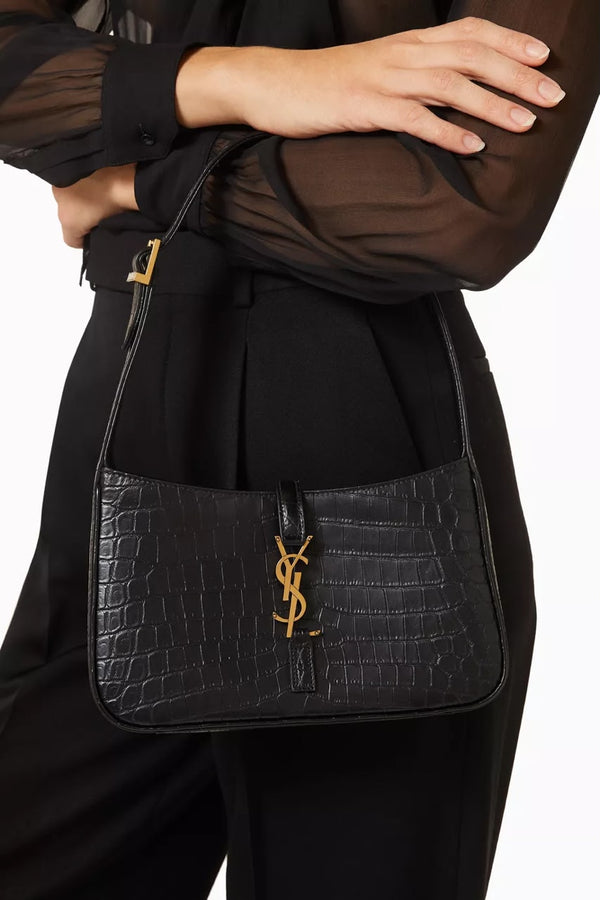 Premium Imported Bag