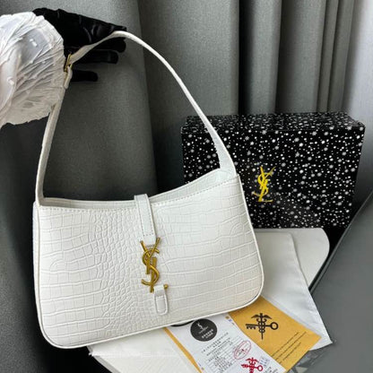 Premium Imported Bag