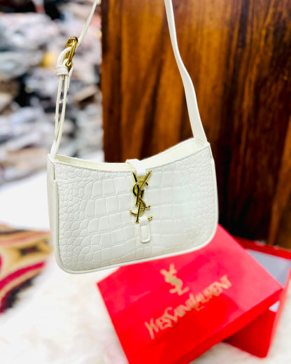 Premium Imported Bag