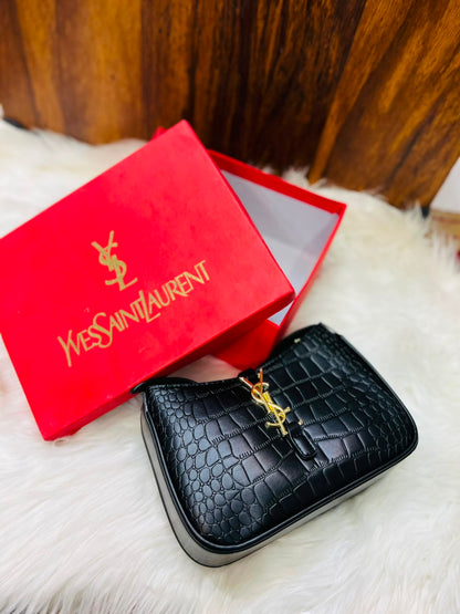 Premium Imported Bag