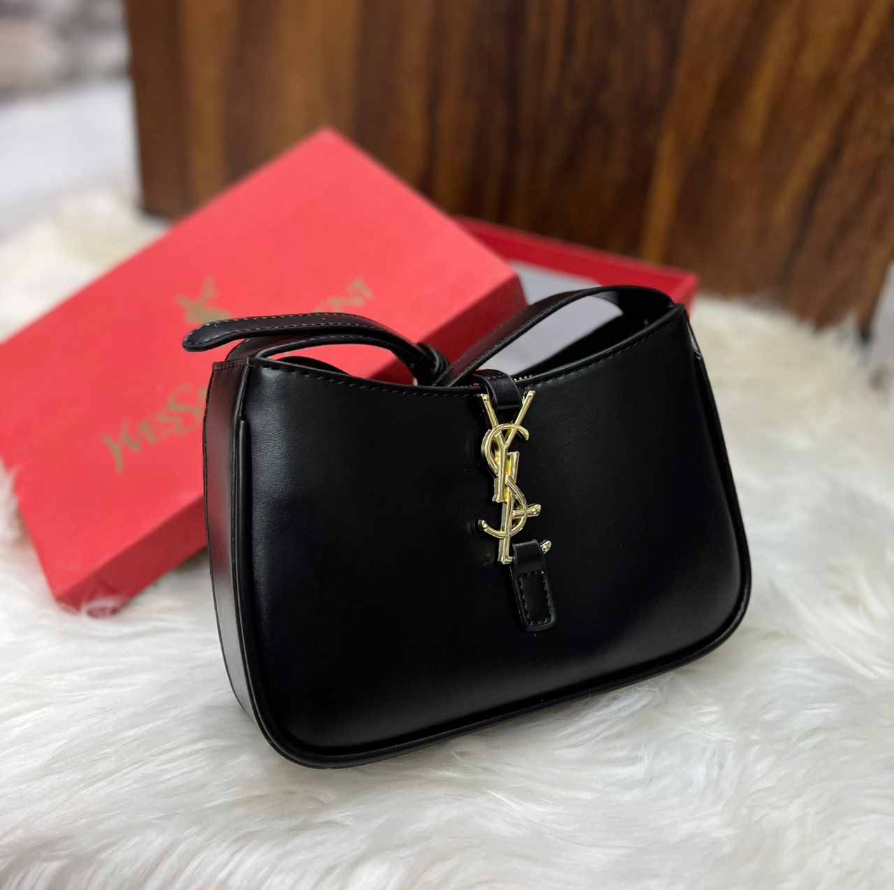 Premium Imported Bag