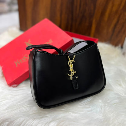 Premium Imported Bag