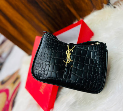 Premium Imported Bag