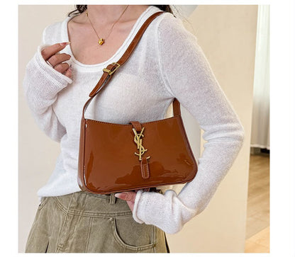 Premium imported handbag