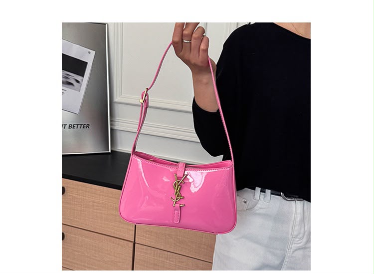 Premium imported handbag