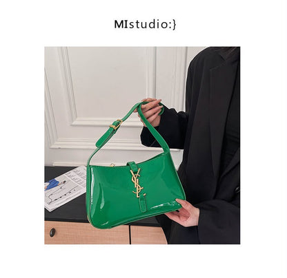 Premium imported handbag
