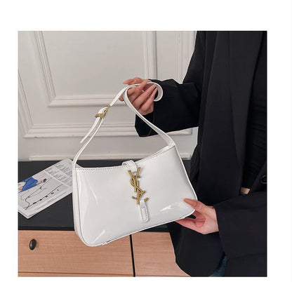 Premium imported handbag