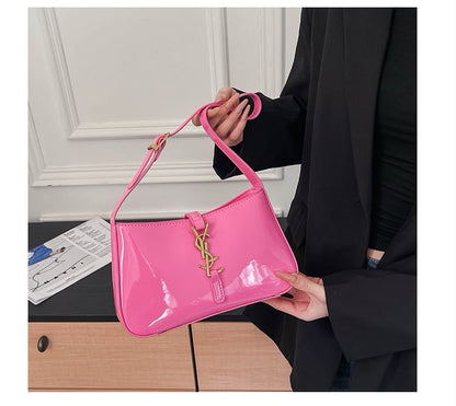 Premium imported handbag