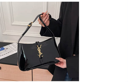 Premium imported handbag