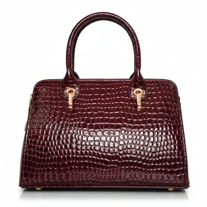 Velora Handbag - Bagsberry.pk