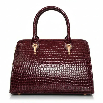 Velora Handbag - Bagsberry.pk