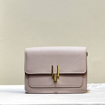 Zeph Crossbody