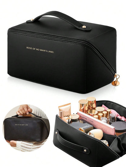 Blush box