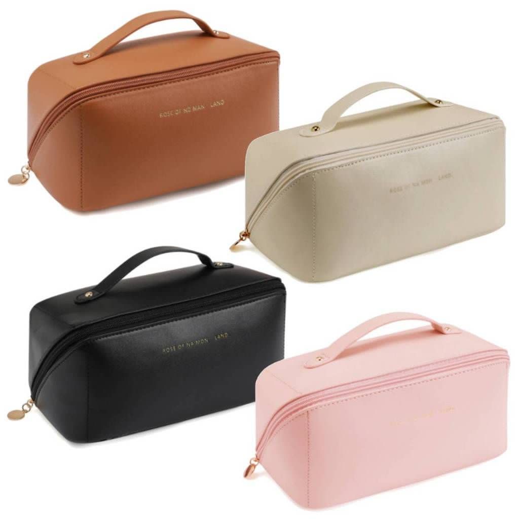 Blush box