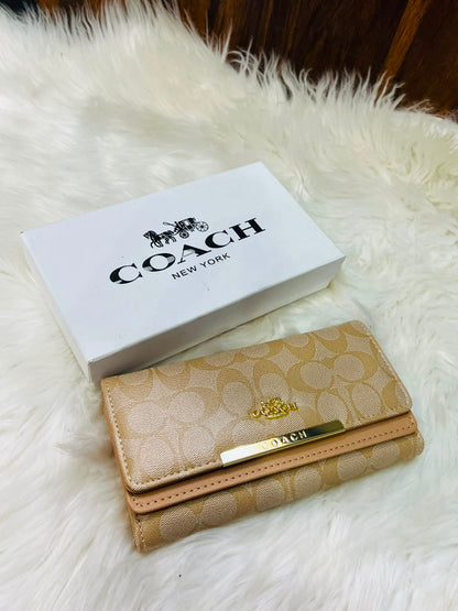 banded wallets