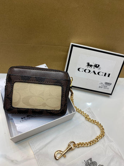 C wallet - Bagsberry.pk