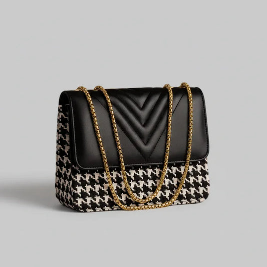 Elite Crossbody - Bagsberry.pk