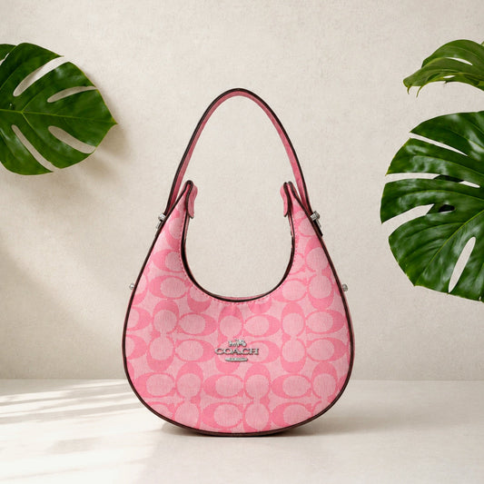 crescent carry