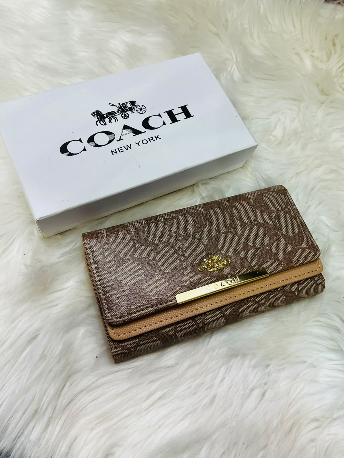 banded wallets