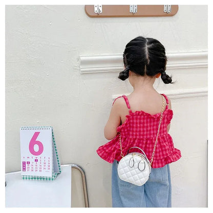 mini crossbody - Bagsberry.pk